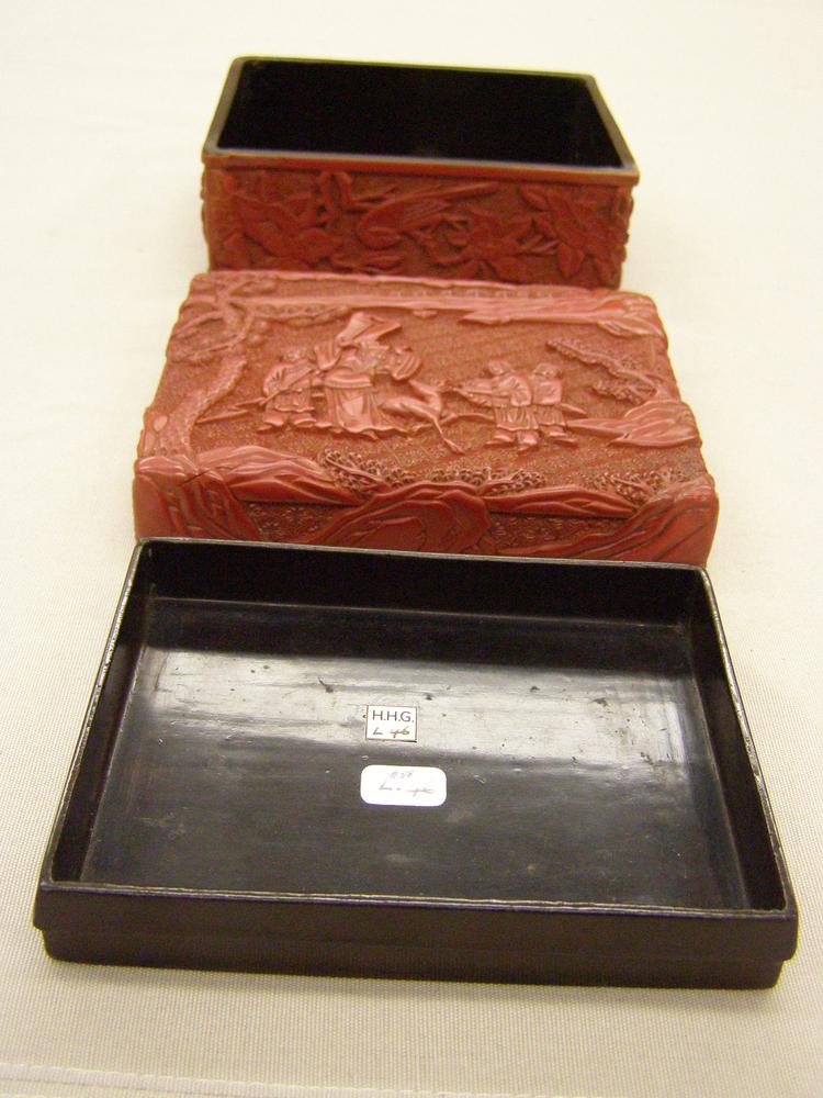 图片[12]-box BM-1974-0226.26-China Archive